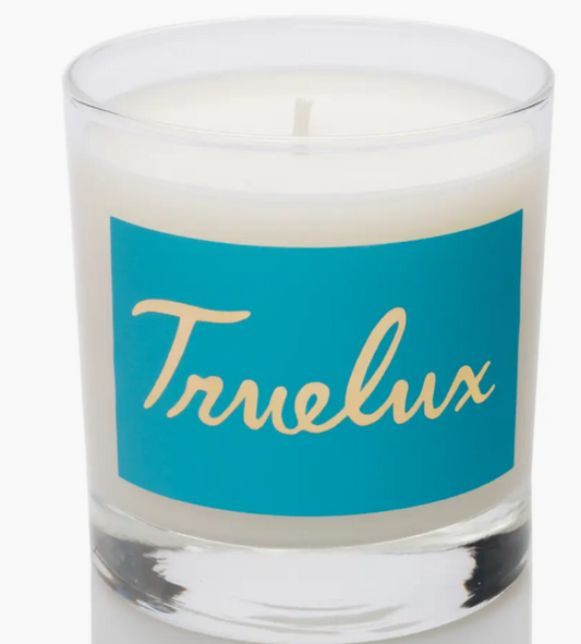 Costa Truelux Lotion Candle