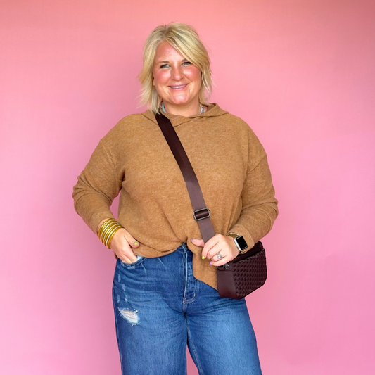 Ali Top in Deep Camel