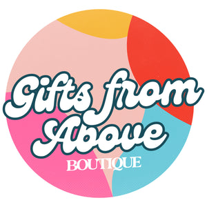 Gifts from Above Boutique 