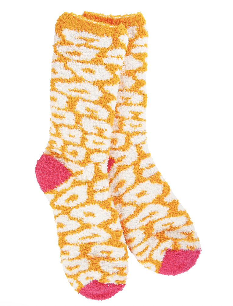Worlds Softest Socks General & Holidays Collection