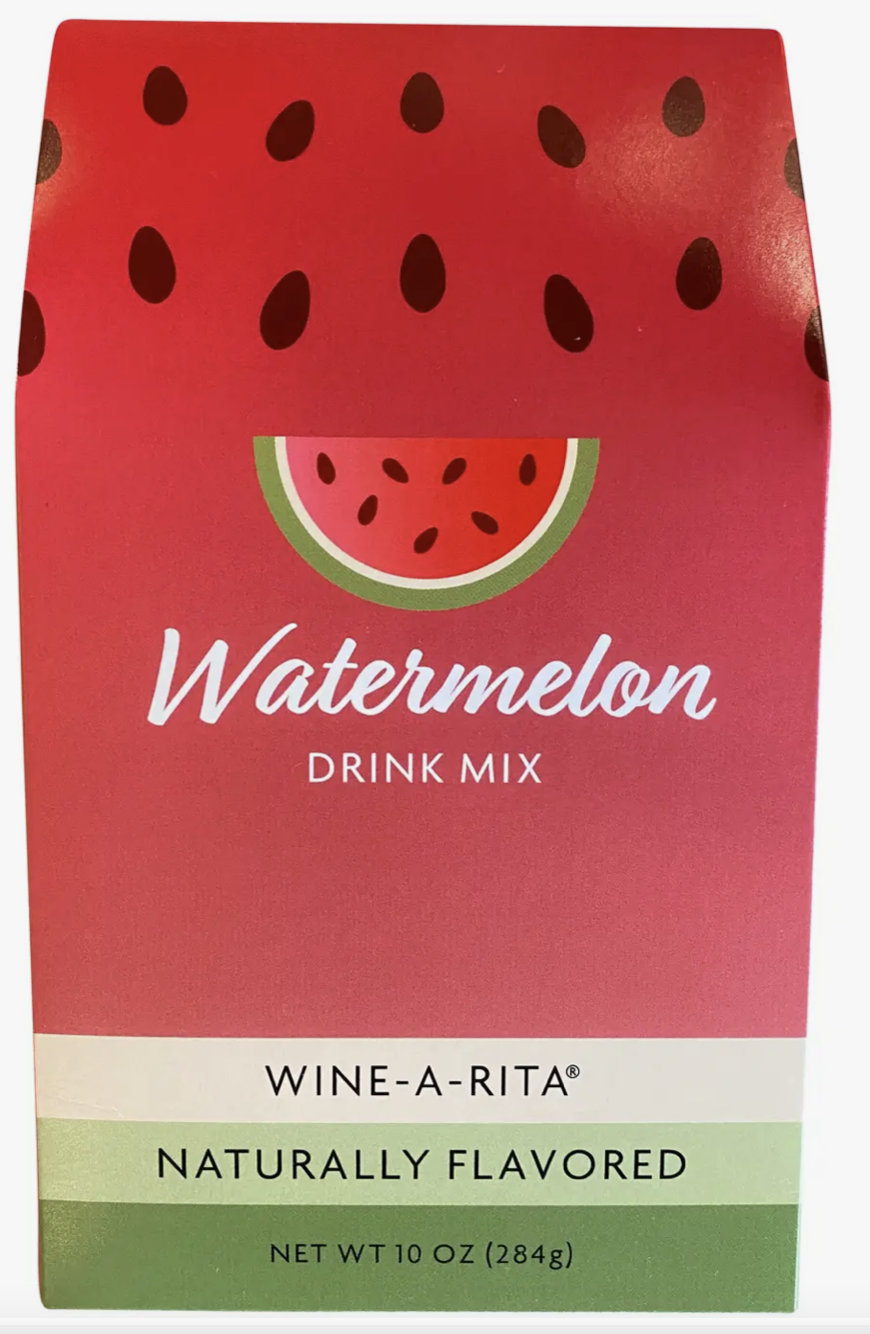 Wine-A-Rita