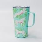 Party Animal Curved Tumbler 16oz